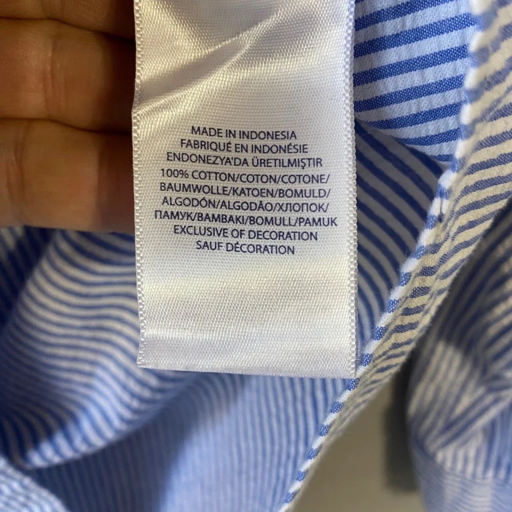 Ralph Lauren polo ralph
